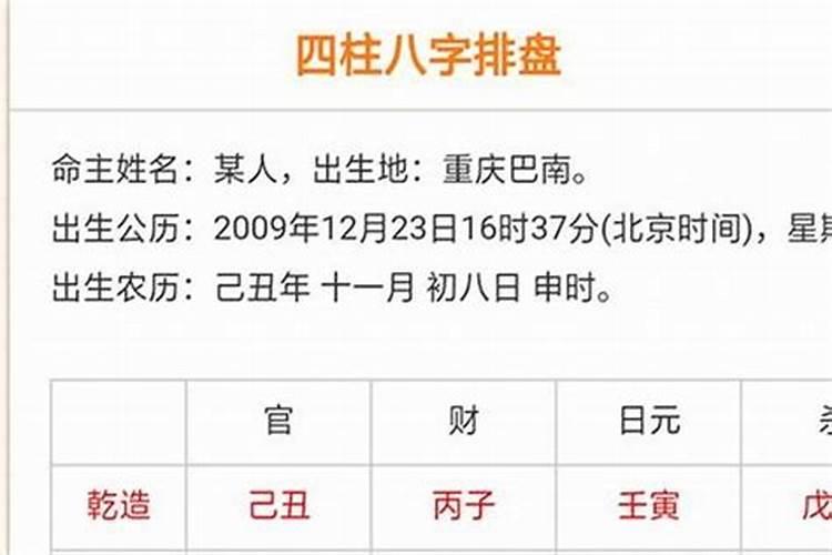 河南永城名乡镇逄集会.日期表时间