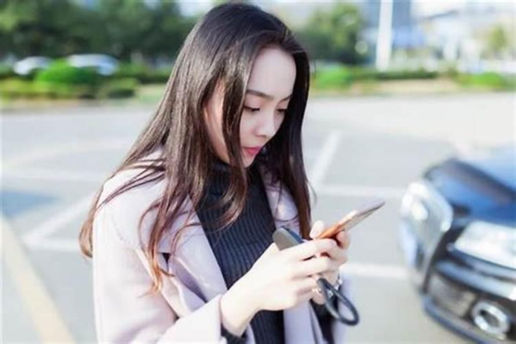 经常梦见前女友是什么预兆