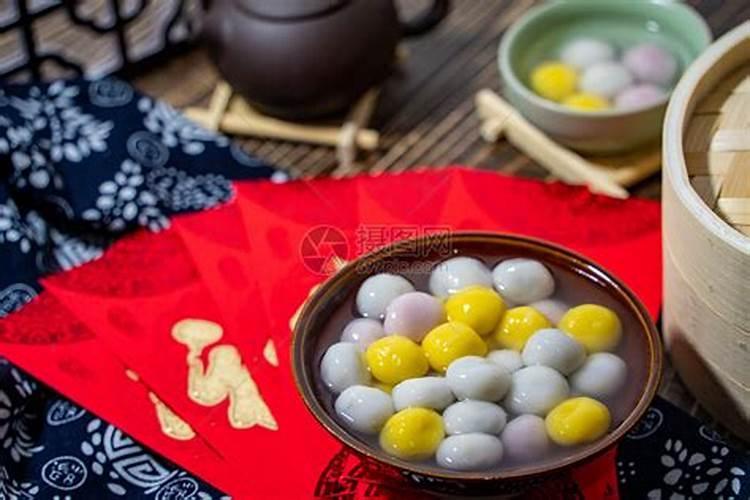 本命年带什么可以消灾避难