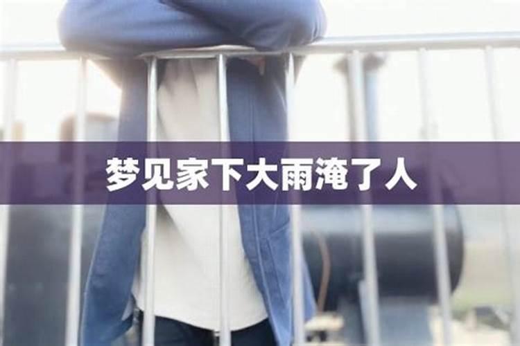节日祝福语