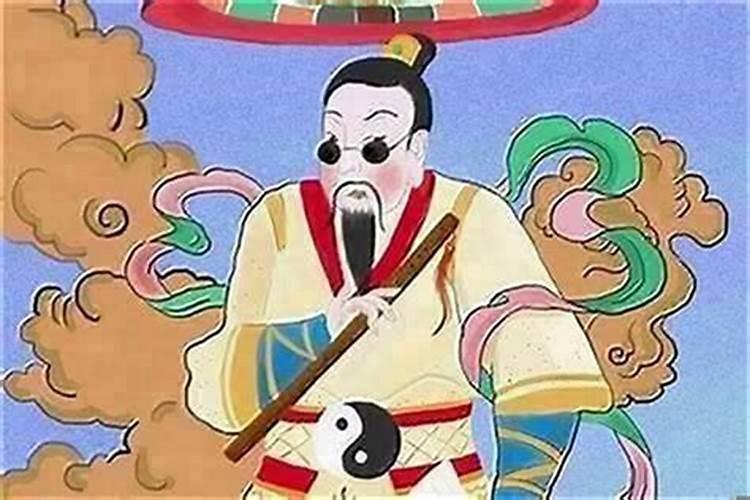 63年属兔2025年运势