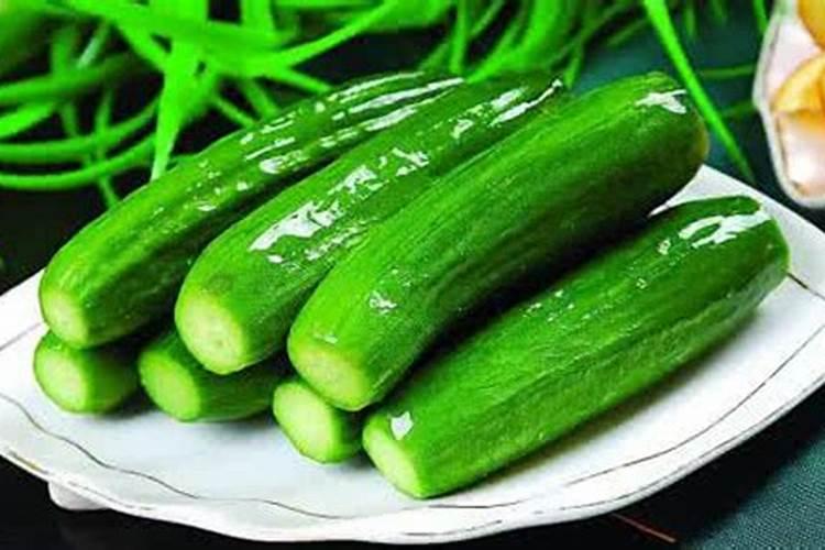 梦见很多白菜是什么预兆周公解梦