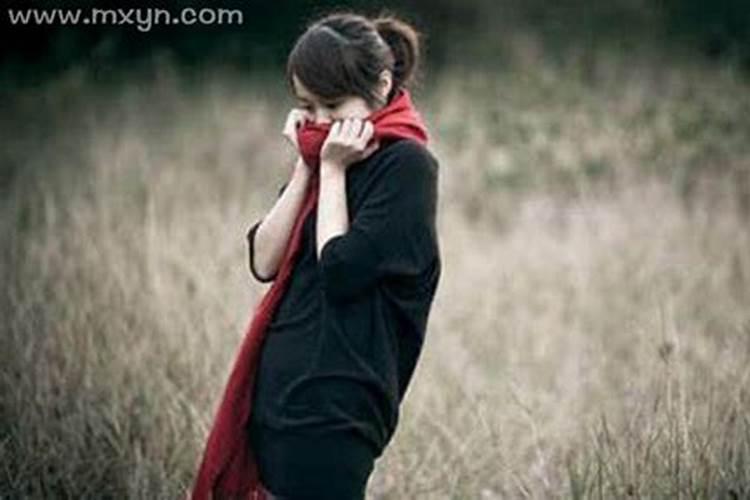 女人梦见厕所有屎怎么样