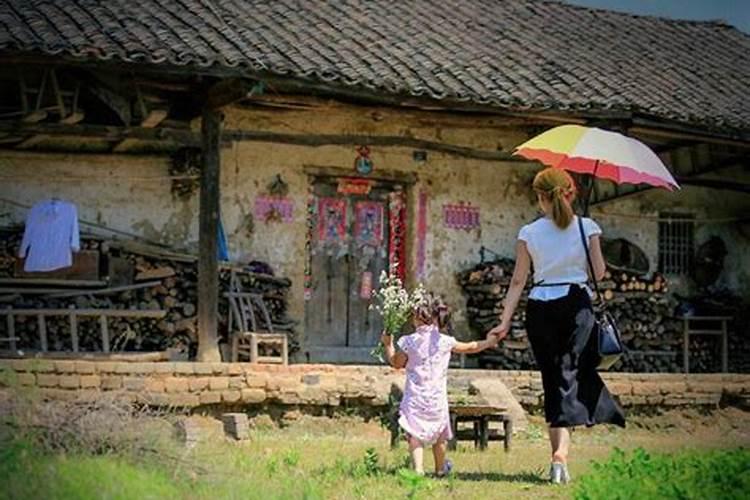 永州祁阳有一个文昌公园,人杰地灵的好地方,还有一座文昌塔