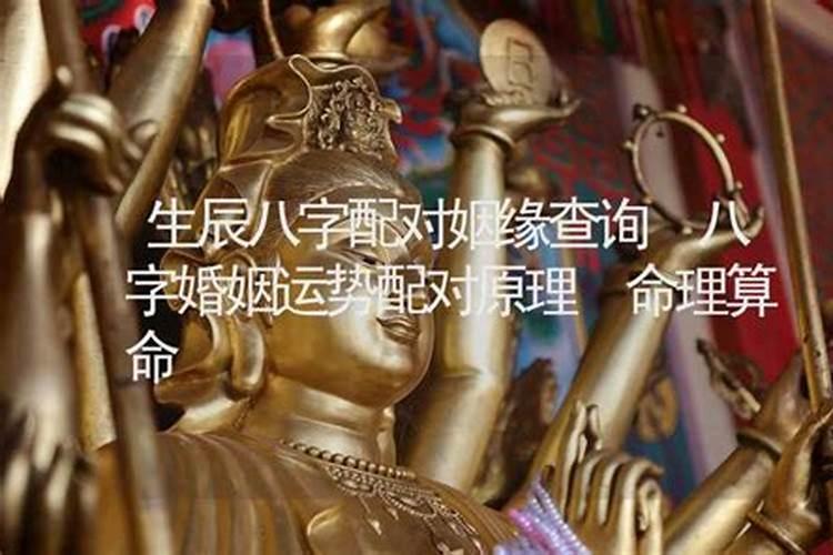 梦见肥肉代表什么预兆