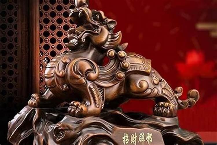 初一到十五分别是什么动物过年