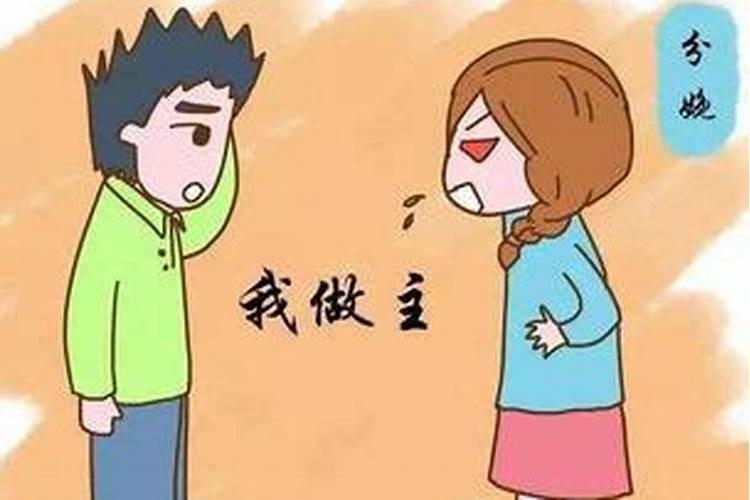 女孩童子身有哪些表现呢？