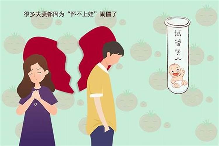命短人有哪些征兆