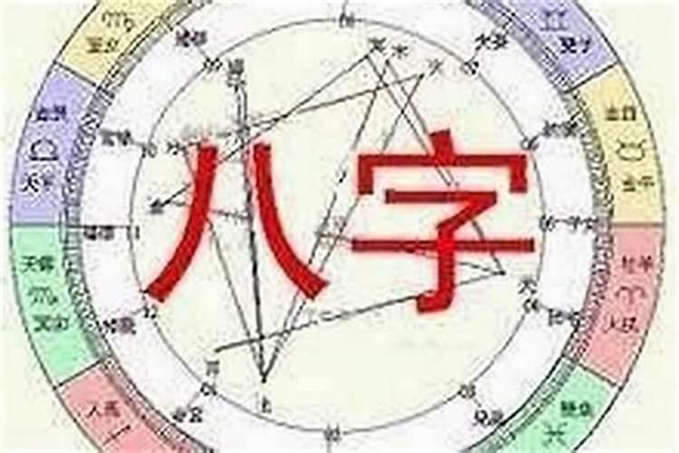 清明节可以去上坟吗