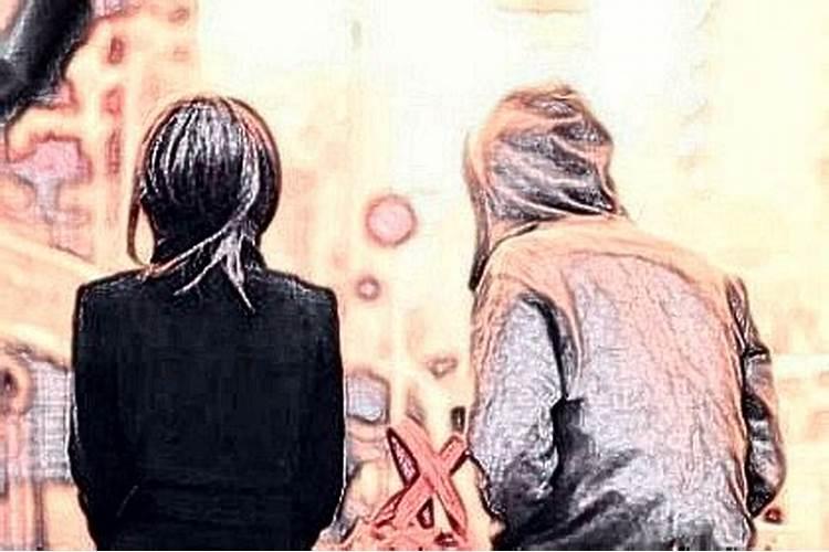 男人在乎女人的过去吗剖析男人在意女人过去的3种心理