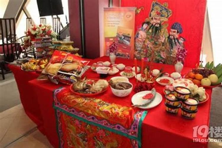 申子辰三合的厉害之处