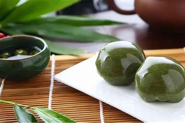 梦见老婆出车祸有什么预兆？是什么意思？