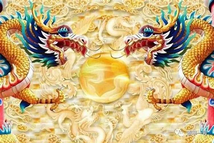 生辰八字算命准吗能信吗