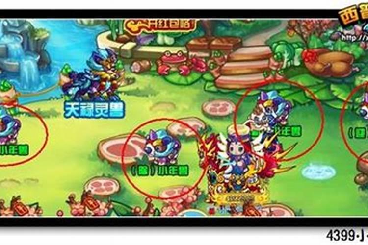 梦见已古奶奶在水里的预兆