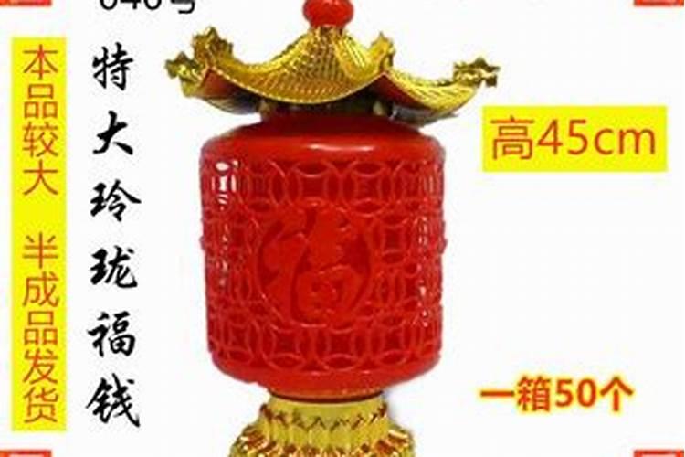 算卦时不可犯的三大忌讳