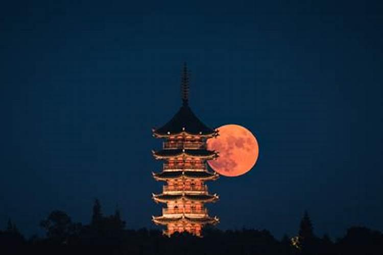闰月是什么意思说通俗易懂点