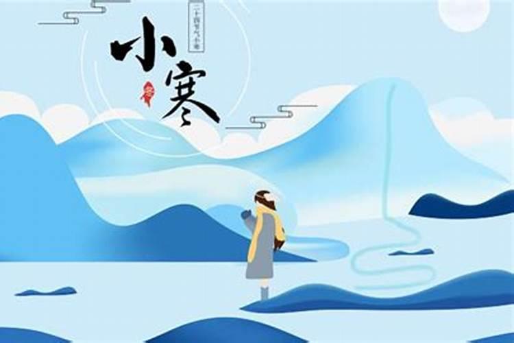 梦见牵牛是什么意思
