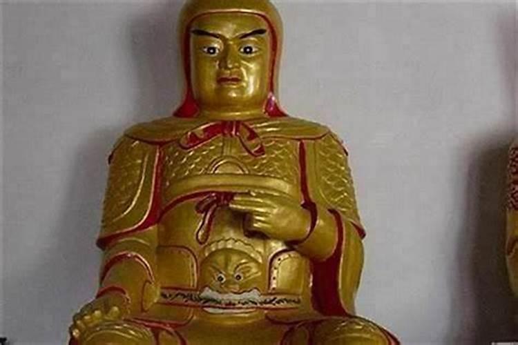 如何解释“不能在太岁头上动土”中的太岁？动土会怎样？