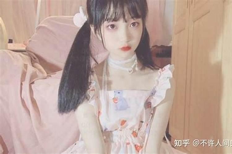 梦见死人做饭给我吃的预兆