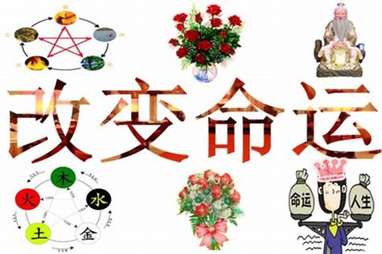 做事之前先算命的做法可取还是不可取？
