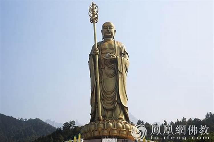 36岁属虎本命年适合生孩子吗,属虎本命年可以生孩子吗
