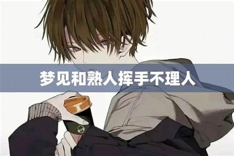 彝族的春节是什么时候