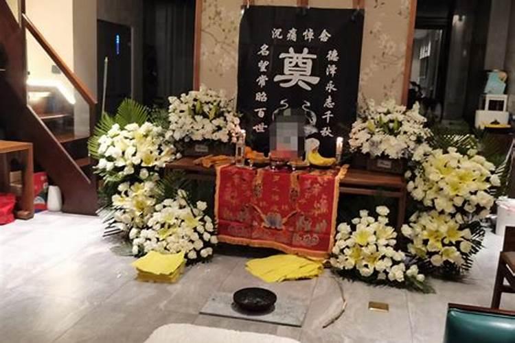 周公解梦梦见小女孩是什么意思 梦见小女孩好不好