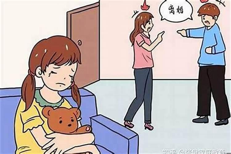 运气不好破财怎么办 有什么办法解决吗