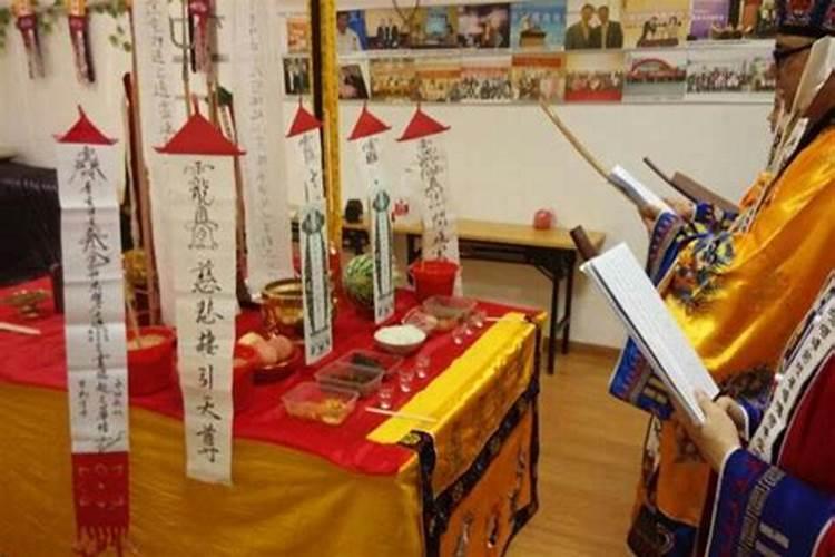 梦见女孩子是什么意思 有什么寓意