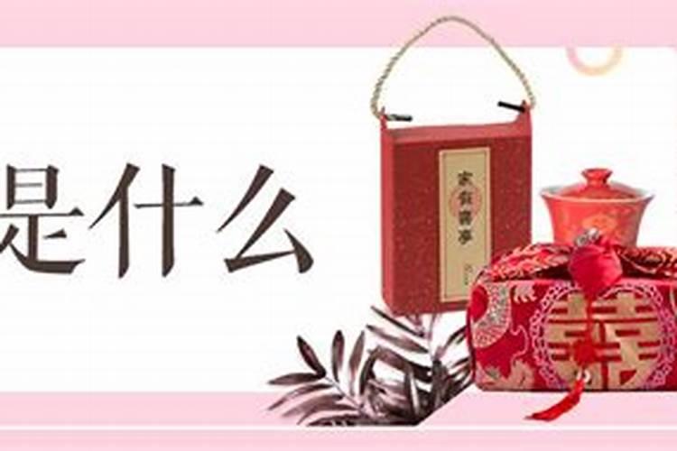 我的小表妹优秀作文