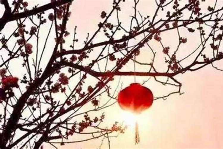 腊月是什么节日