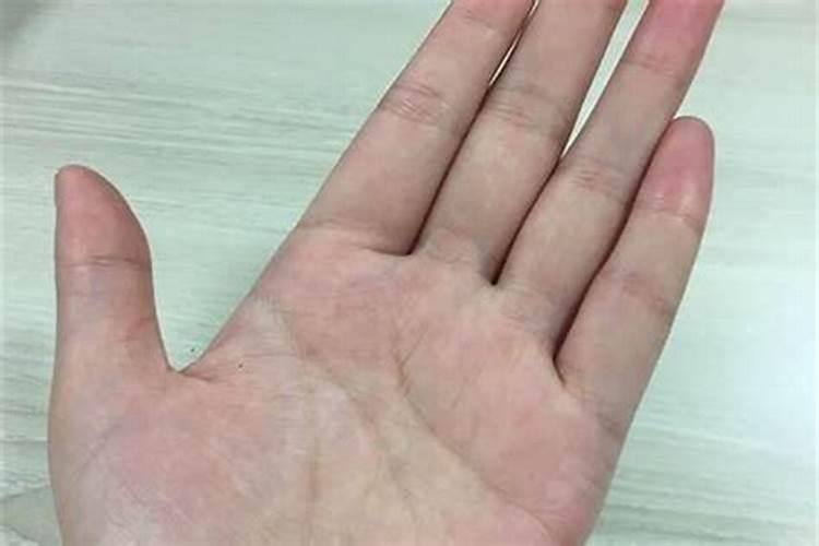 旺衰死在乙酉的意思是什么