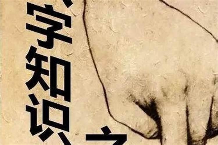 梦到女孩子有什么预兆