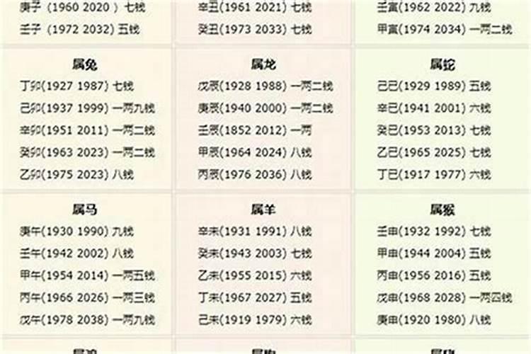 闰月出世的人的八字排盘应该如何定？？