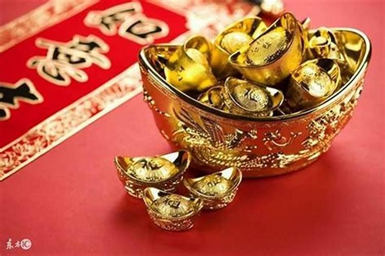九九重阳的晚上不可以出门吗？出门登高要注意什么？