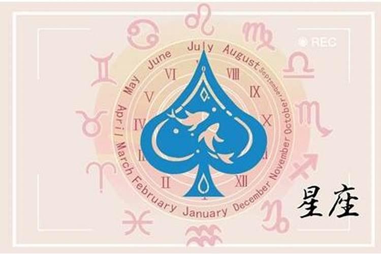 梦见前女友回来找我是什么意思？