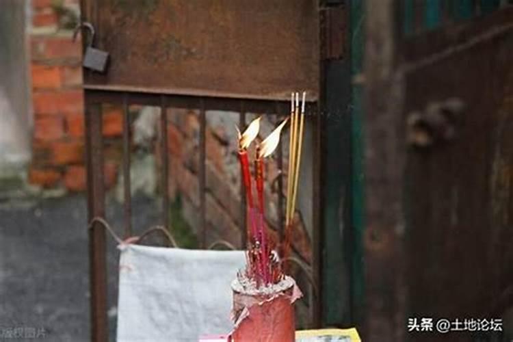 祭拜婴灵 给婴灵立神主牌 是要找神婆还是去什么庙里？求具体答案百度知 ...