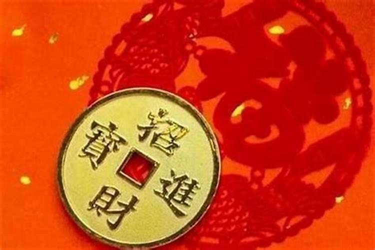 71年属猪男2025年运势