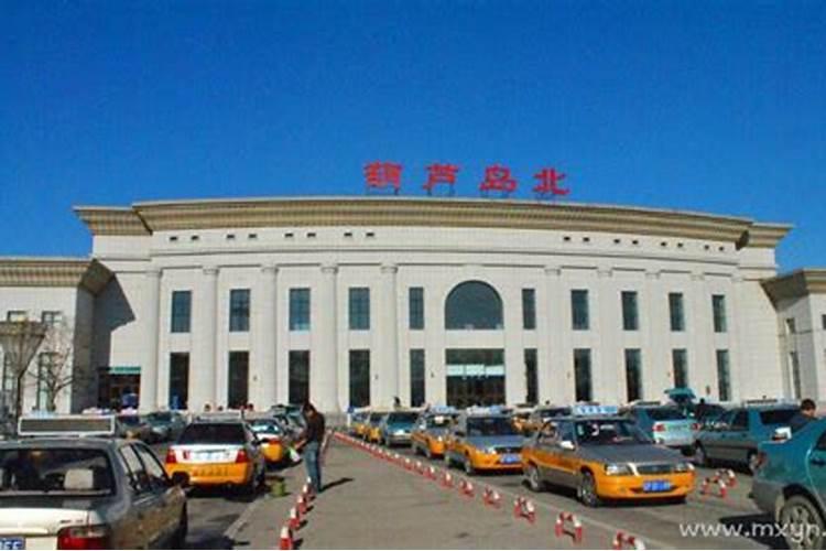 梦见去车站接哥哥