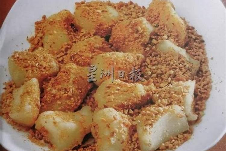 自从搬到新家,家人轮换着生病,破财,请指点