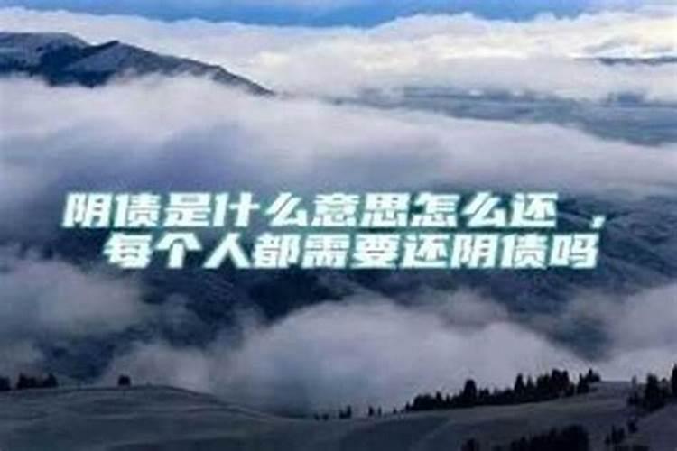 女人梦见大蟒蛇是什么意思