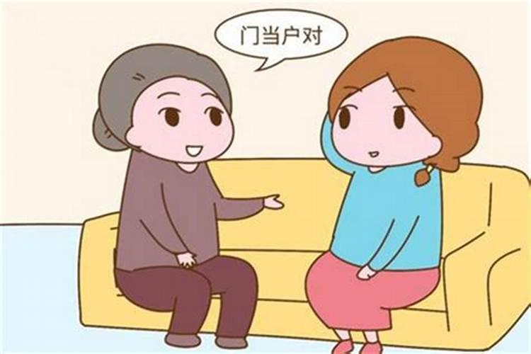 元宵节的起源和历史