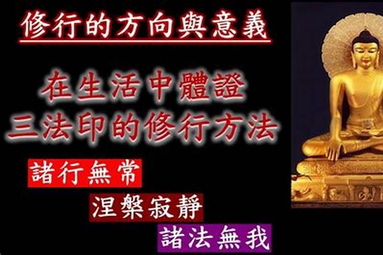真正的活佛是怎样生活修行的