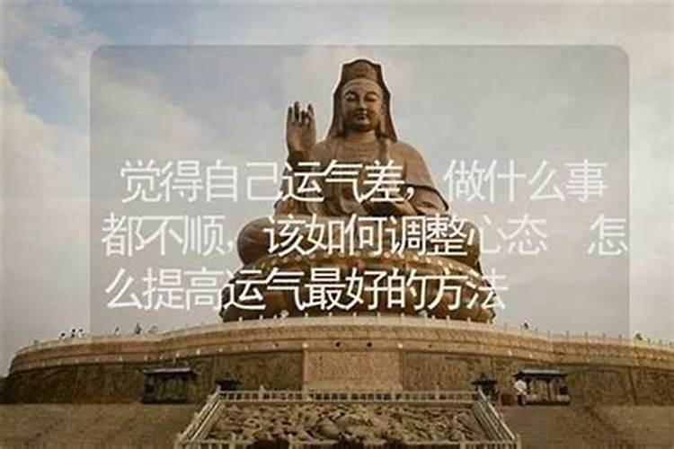 梦见房子里地上全是水的预兆