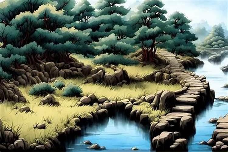 2025属牛1997姻缘运势如何