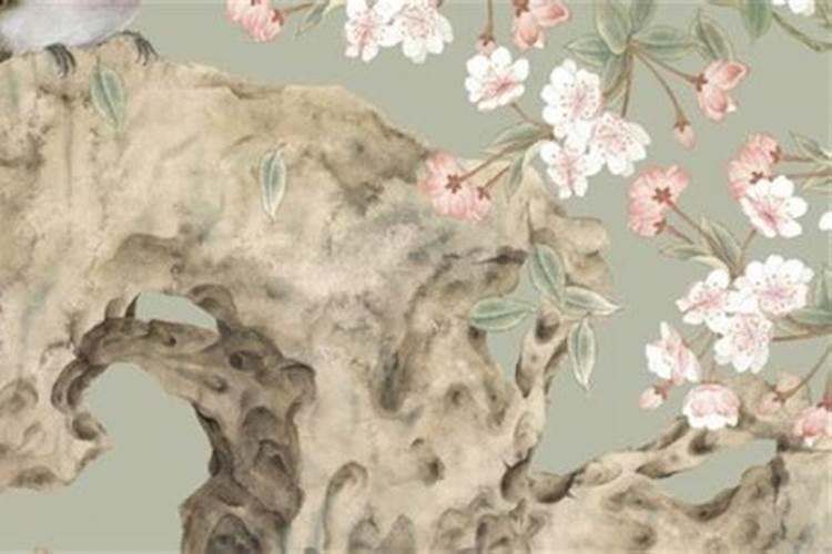 高人指点,我和我姐天天吵架,看看是否八字不合