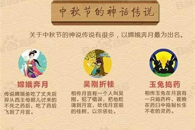 八四年鼠女在40岁是个坎吗22024 八四年鼠女2024到2034十年运程