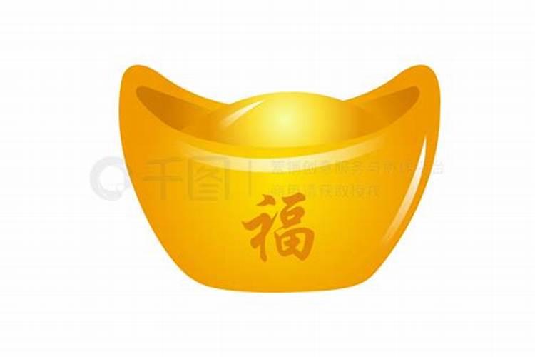 腊月是几月 腊月有什么讲究和忌讳
