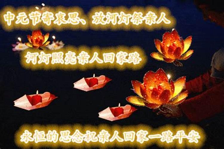 1980石榴木命的人缺什么 检查办法？