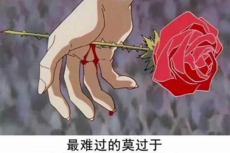 一直在梦里梦到一个人,经常梦到一个人是喜欢他吗